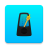 icon Metronome 1.02.00