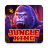 icon JungleKing 1.0.4