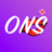 icon OneNight 2.1.6