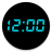 icon Night Clock 4.0.0
