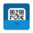 icon net.qrbot 2.4.2