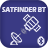 icon SATFINDER BT 2.1.6