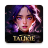 icon Talkie 1.12.024