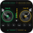 icon DJ Mixer 1.0.3