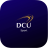icon DCU Sport 106.32