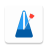 icon Metronome 4.2-release