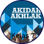 icon Akidah Kelas7