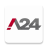 icon A24.com 4.1.5