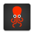 icon com.tentacle.sync.setup 1.0.5