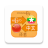 icon Chinese Language For Myanmar 4.2.16