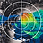icon Weather Radar 1.3.3_36_20230309