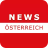 icon com.news.oesterreich 1.2.2