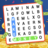 icon Money Word Search 1.1