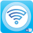 icon WiFi Connect 6.1