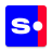 icon Sudinfo 6.3.2.1