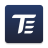 icon TRASSIR Client 4.2.53