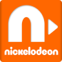 icon Nickelodeon Play