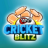 icon Cricket Blitz 1.1