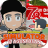 icon Simulator 17 Agustusan Indonesia 1.0.17