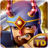 icon Tower DefenderDefense Game 2.0