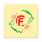 icon com.finhealcapital 2.3