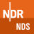 icon NDR NDS 1.8.1