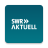 icon SWR Aktuell 3.0.9