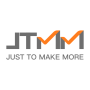 icon JTMM