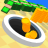 icon MoneyHole! 1.1.2