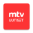 icon MTV Uutiset 1.0