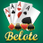 icon Belote 1.8.0