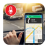icon GPS Navigation, Street View & Live Traffic Updates 1.0.1