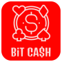 icon bit Cash