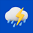 icon Weather Forecast 2.23.1