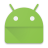icon My inwi 2.8.4