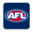 icon AFL 04.04.40489