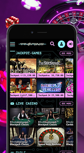 Classic JILI Jackpot Slots