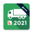 icon Theory Test LGV 4.48