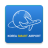 icon kr.co.airport.app 2.1.6