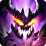 icon Brave Soul: Frozen Dungeon for Samsung S5830 Galaxy Ace