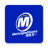 icon Metropolitana 10.0.0