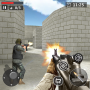icon FPS Counter : PVP Shooter
