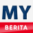 icon Berita MalaysiaNews 1.0.9