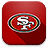 icon 49ers 4.4.7