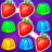 icon Gummy Paradise 1.5.4