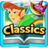 icon Classics 8