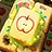 icon Mahjong 25.0728.00