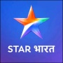 icon Star Bharat TV Serials Guide