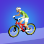 icon Bike Stars