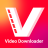 icon HD Video Downloader 1.0